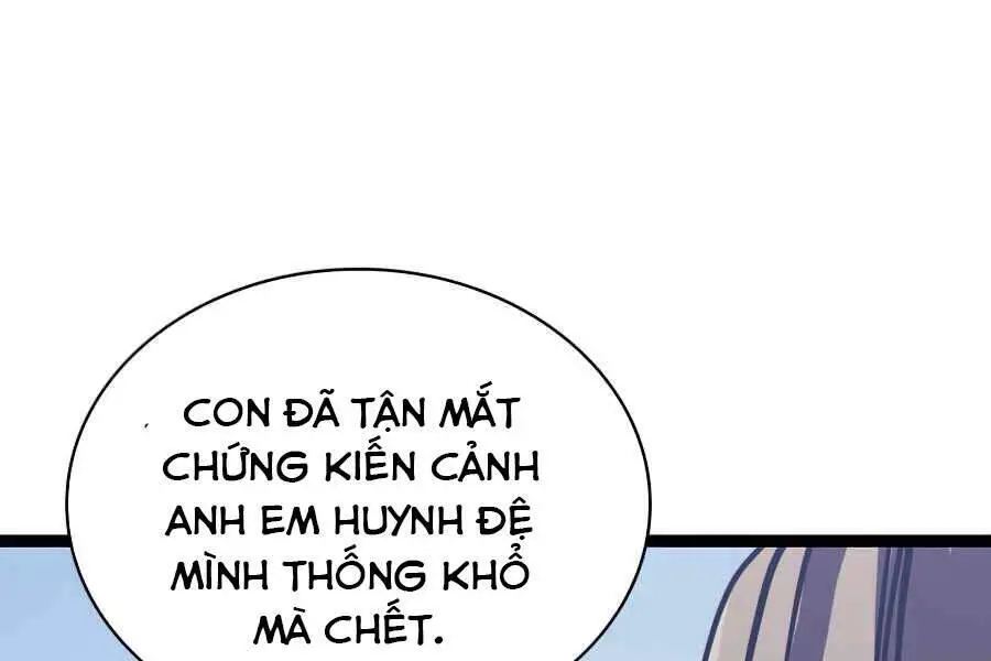 Tôi Trở Lại Thăng Cấp Một Mình Nettruyen ZZZ Chương 115 Page 47