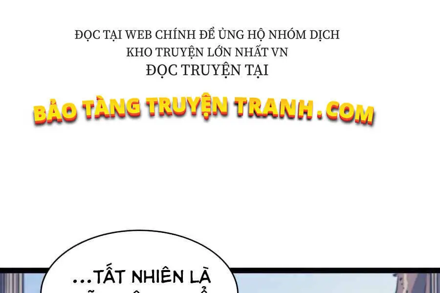 Tôi Trở Lại Thăng Cấp Một Mình Nettruyen ZZZ Chương 115 Page 52
