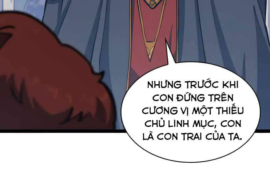 Tôi Trở Lại Thăng Cấp Một Mình Nettruyen ZZZ Chương 115 Page 54