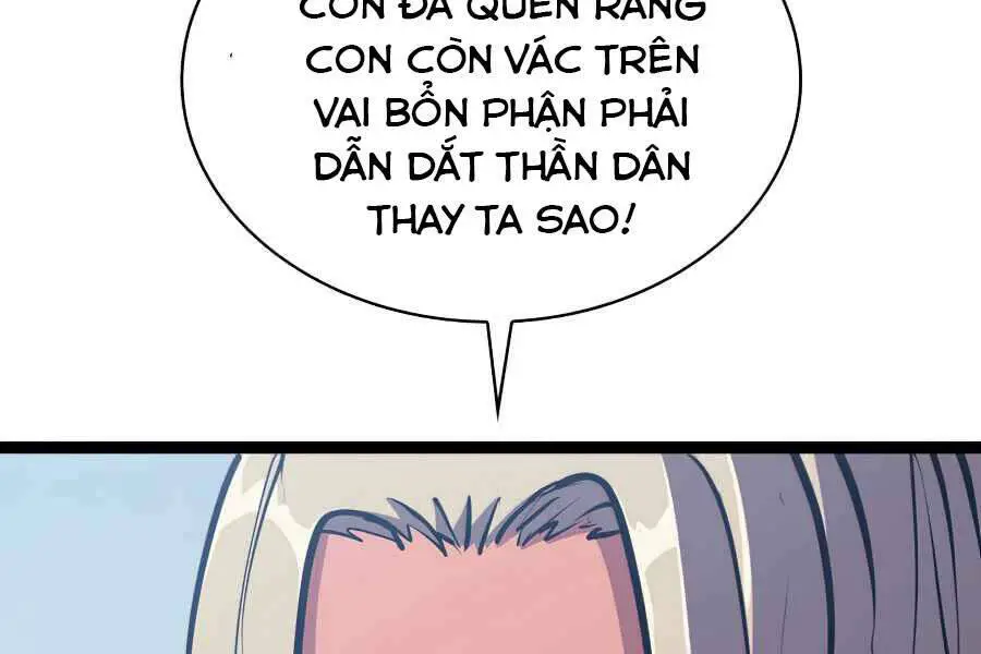 Tôi Trở Lại Thăng Cấp Một Mình Nettruyen ZZZ Chương 115 Page 56