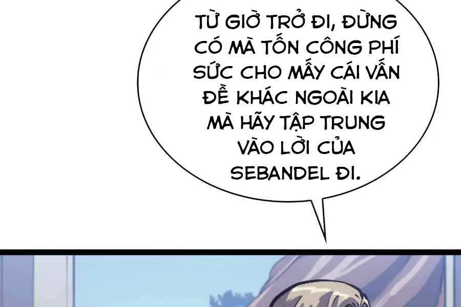Tôi Trở Lại Thăng Cấp Một Mình Nettruyen ZZZ Chương 115 Page 59