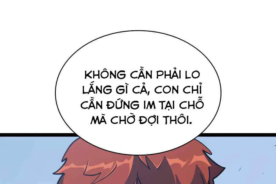 Tôi Trở Lại Thăng Cấp Một Mình Nettruyen ZZZ Chương 115 Page 62