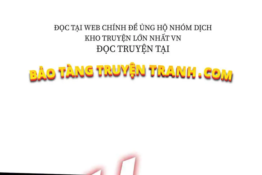 Tôi Trở Lại Thăng Cấp Một Mình Nettruyen ZZZ Chương 115 Page 77
