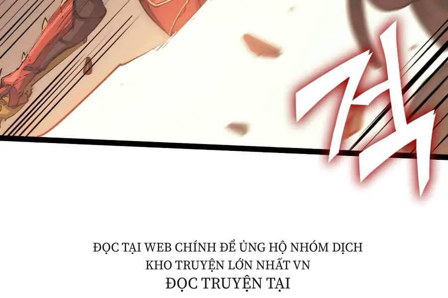 Tôi Trở Lại Thăng Cấp Một Mình Nettruyen ZZZ Chương 115 Page 113