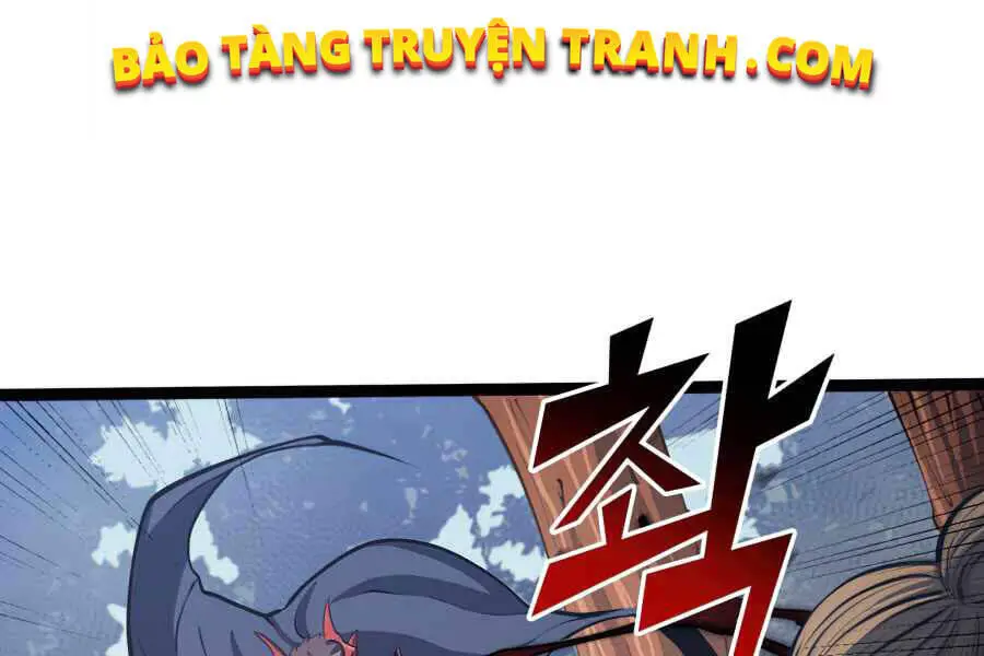 Tôi Trở Lại Thăng Cấp Một Mình Nettruyen ZZZ Chương 115 Page 114