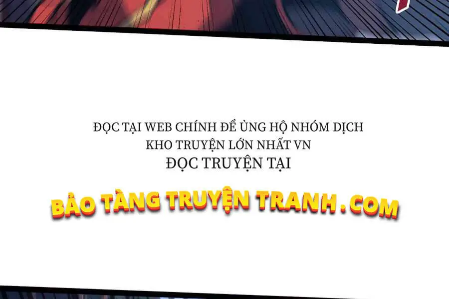 Tôi Trở Lại Thăng Cấp Một Mình Nettruyen ZZZ Chương 115 Page 123