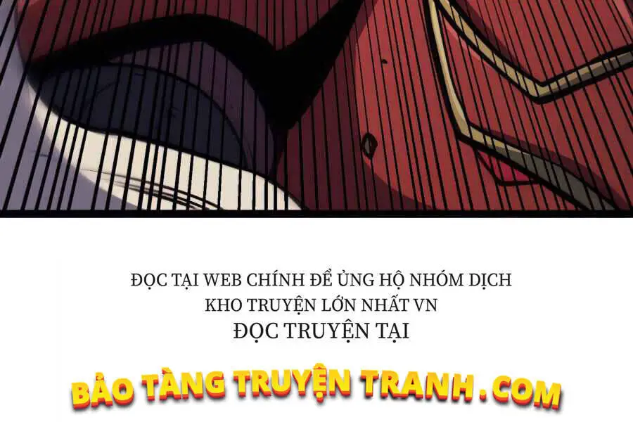 Tôi Trở Lại Thăng Cấp Một Mình Nettruyen ZZZ Chương 115 Page 132