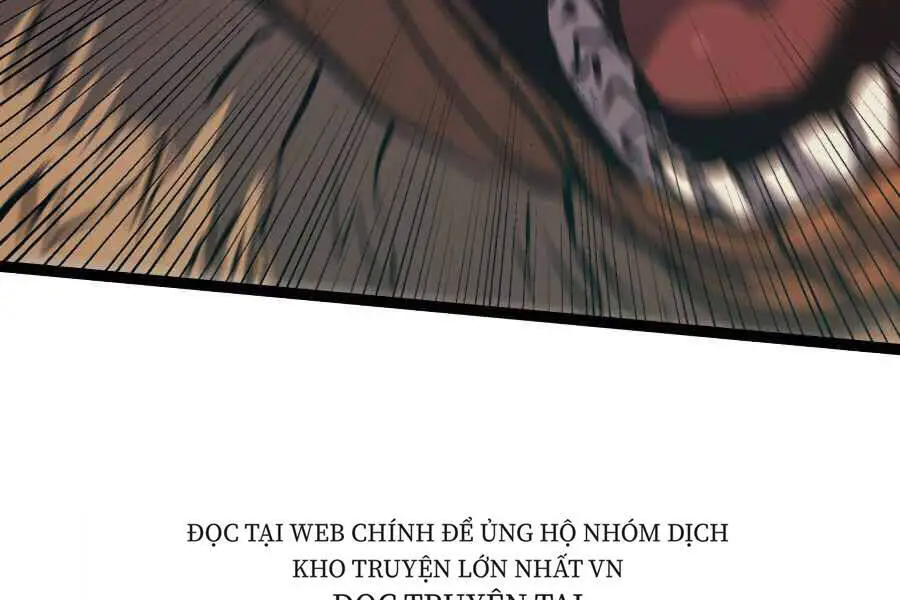 Tôi Trở Lại Thăng Cấp Một Mình Nettruyen ZZZ Chương 115 Page 229