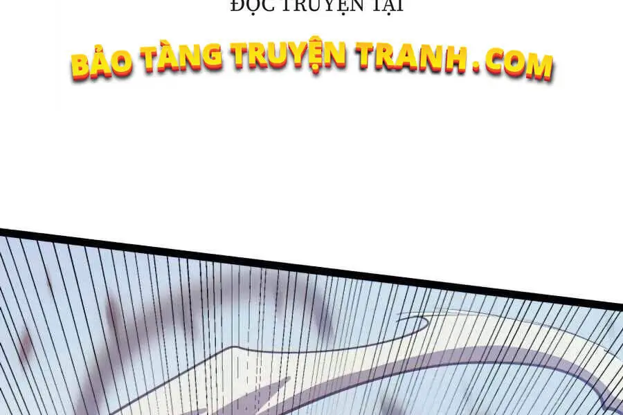 Tôi Trở Lại Thăng Cấp Một Mình Nettruyen ZZZ Chương 115 Page 230