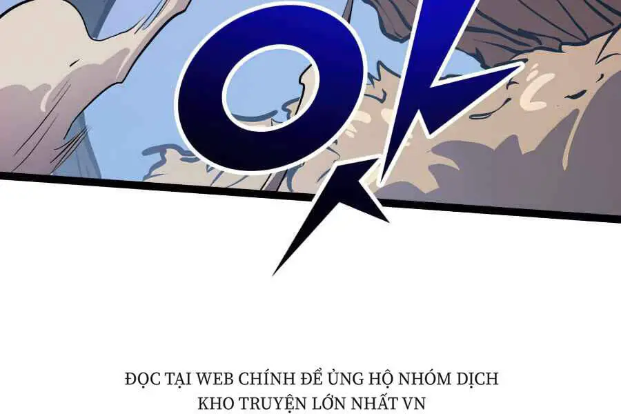 Tôi Trở Lại Thăng Cấp Một Mình Nettruyen ZZZ Chương 115 Page 238