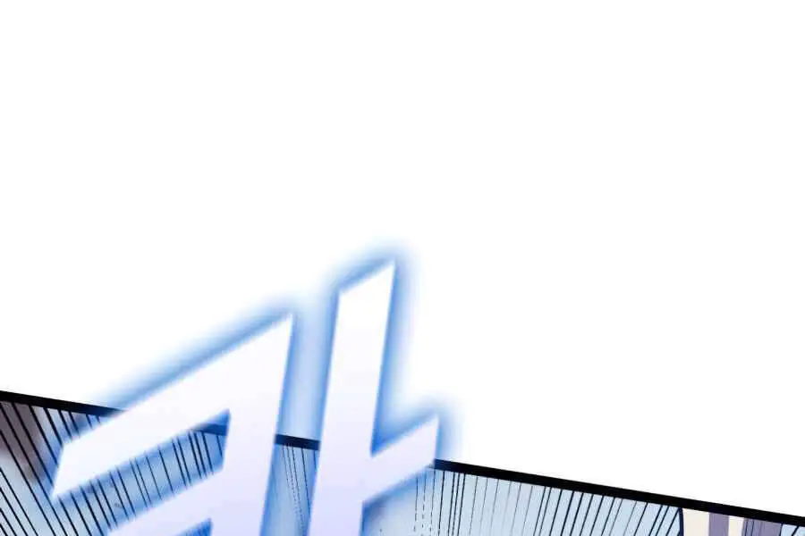Tôi Trở Lại Thăng Cấp Một Mình Nettruyen ZZZ Chương 115 Page 244
