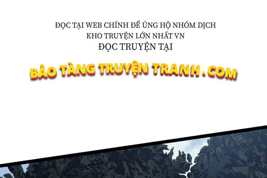 Tôi Trở Lại Thăng Cấp Một Mình Nettruyen ZZZ Chương 115 Page 250