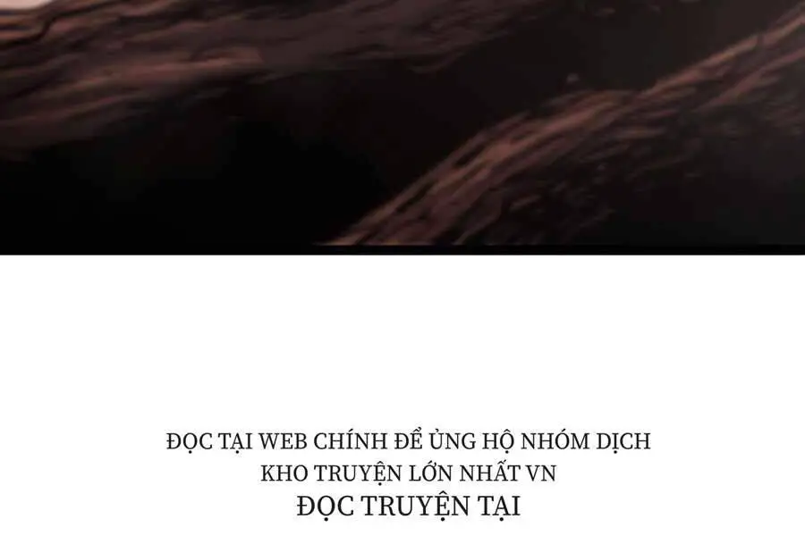 Tôi Trở Lại Thăng Cấp Một Mình Nettruyen ZZZ Chương 115 Page 259