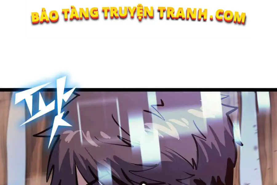 Tôi Trở Lại Thăng Cấp Một Mình Nettruyen ZZZ Chương 115 Page 260