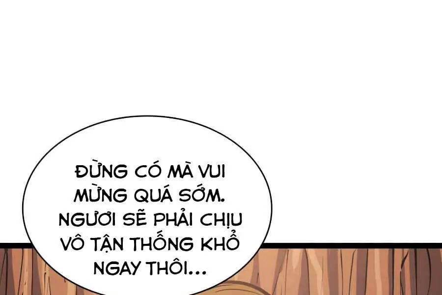 Tôi Trở Lại Thăng Cấp Một Mình Nettruyen ZZZ Chương 115 Page 267