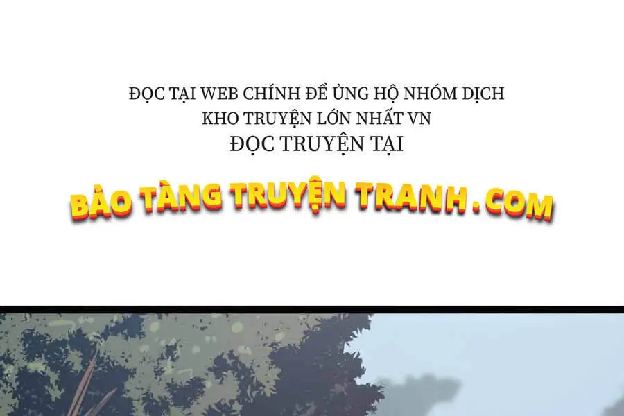 Tôi Trở Lại Thăng Cấp Một Mình Nettruyen ZZZ Chương 115 Page 272