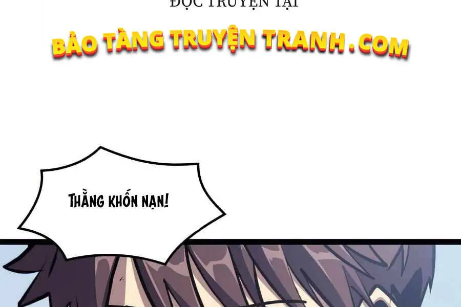 Tôi Trở Lại Thăng Cấp Một Mình Nettruyen ZZZ Chương 115 Page 281