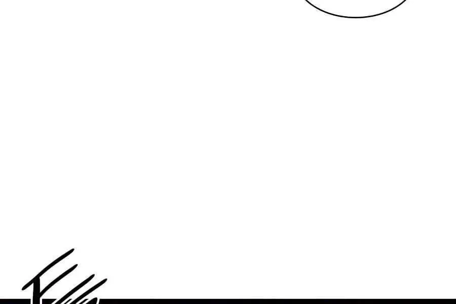 Tôi Trở Lại Thăng Cấp Một Mình Nettruyen ZZZ Chương 115 Page 283