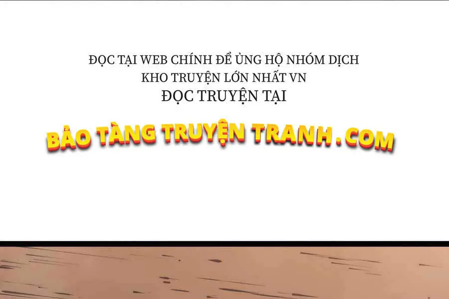 Tôi Trở Lại Thăng Cấp Một Mình Nettruyen ZZZ Chương 115 Page 285