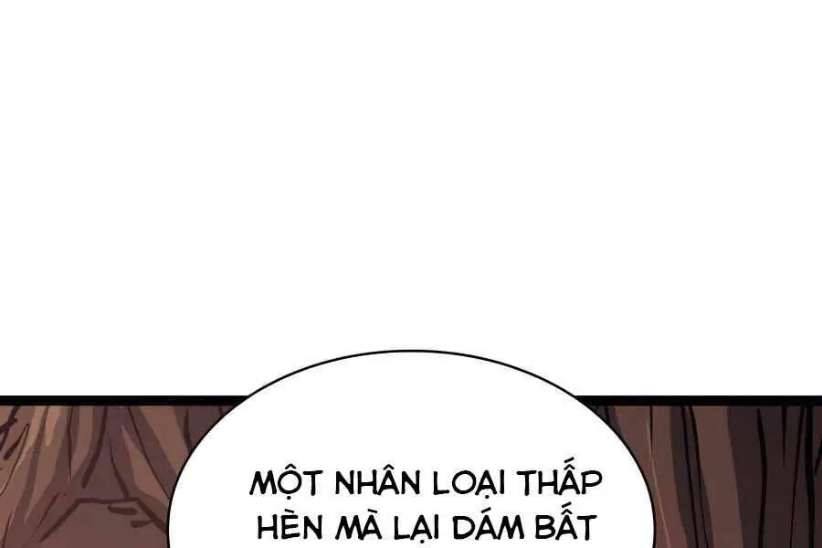 Tôi Trở Lại Thăng Cấp Một Mình Nettruyen ZZZ Chương 115 Page 290