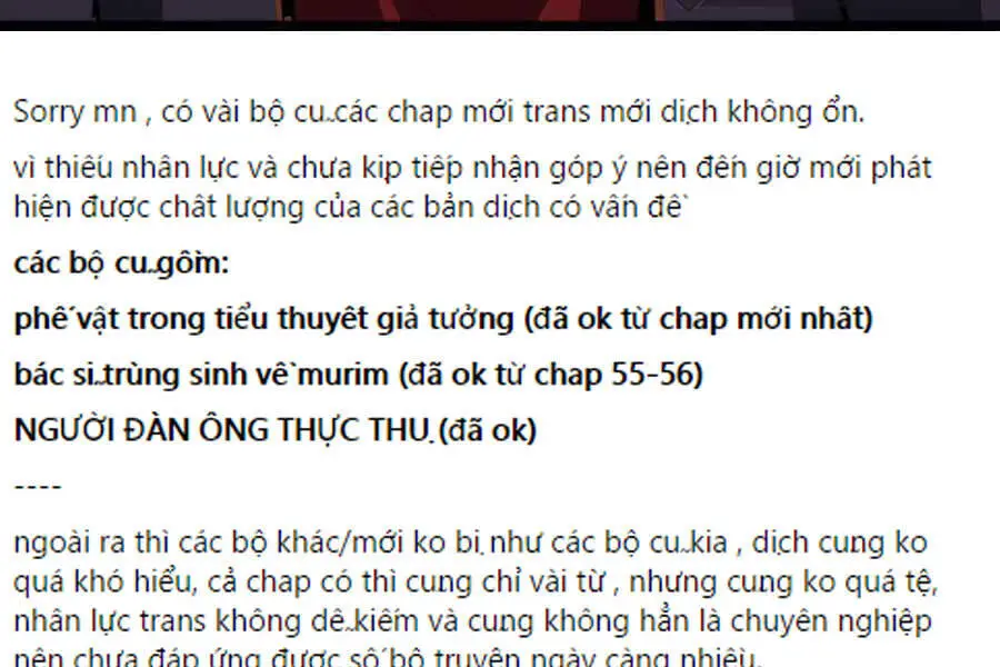 Tôi Trở Lại Thăng Cấp Một Mình Nettruyen ZZZ Chương 115 Page 303