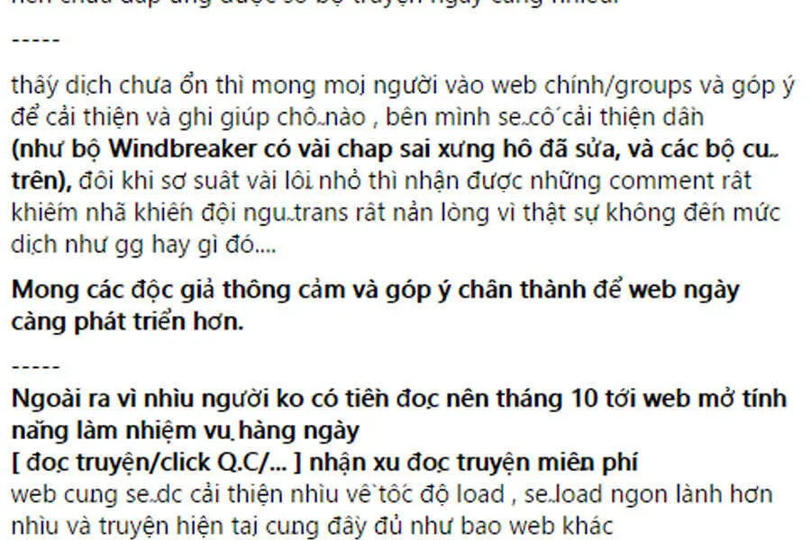 Tôi Trở Lại Thăng Cấp Một Mình Nettruyen ZZZ Chương 115 Page 304