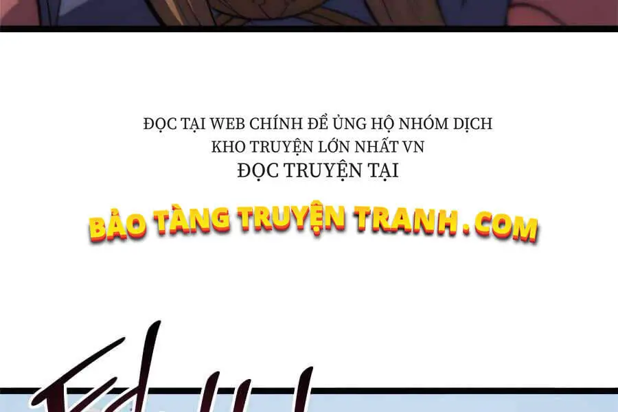 Tôi Trở Lại Thăng Cấp Một Mình Nettruyen ZZZ Chương 114 Page 60
