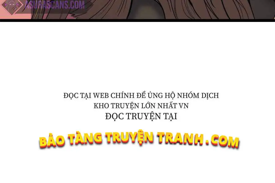 Tôi Trở Lại Thăng Cấp Một Mình Nettruyen ZZZ Chương 114 Page 67