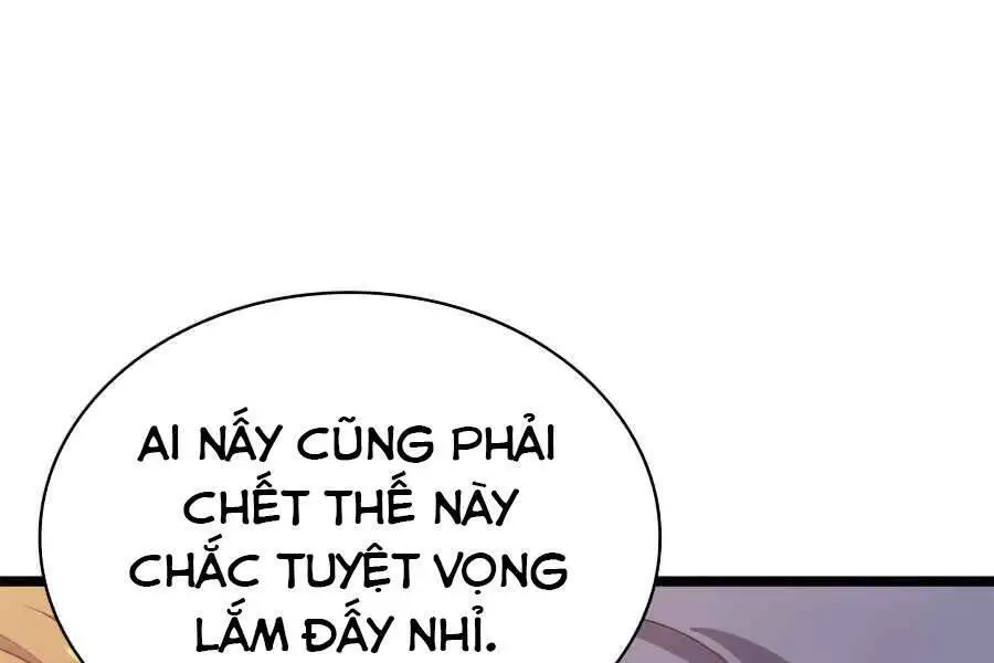 Tôi Trở Lại Thăng Cấp Một Mình Nettruyen ZZZ Chương 114 Page 71