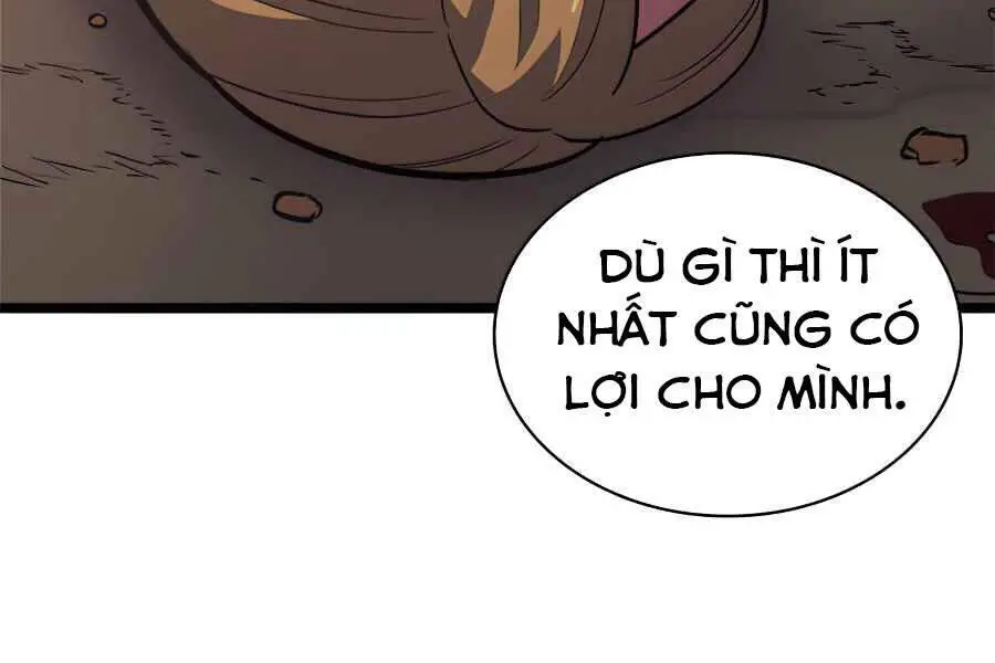 Tôi Trở Lại Thăng Cấp Một Mình Nettruyen ZZZ Chương 114 Page 73
