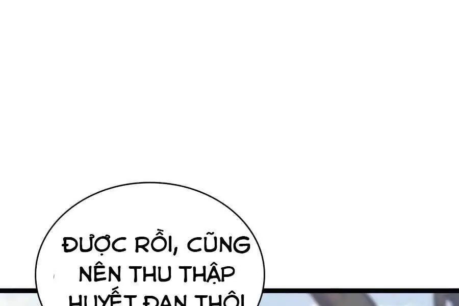 Tôi Trở Lại Thăng Cấp Một Mình Nettruyen ZZZ Chương 114 Page 74