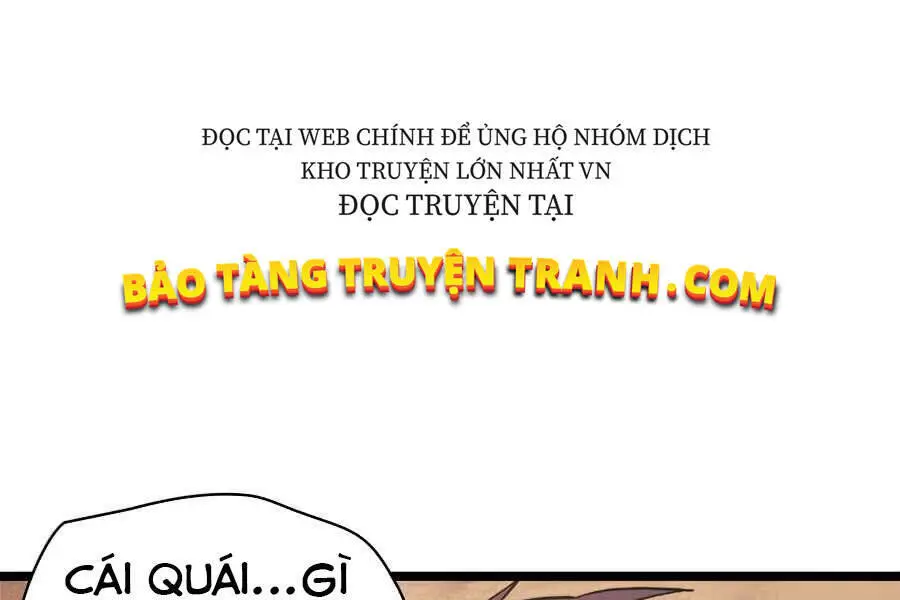 Tôi Trở Lại Thăng Cấp Một Mình Nettruyen ZZZ Chương 114 Page 85