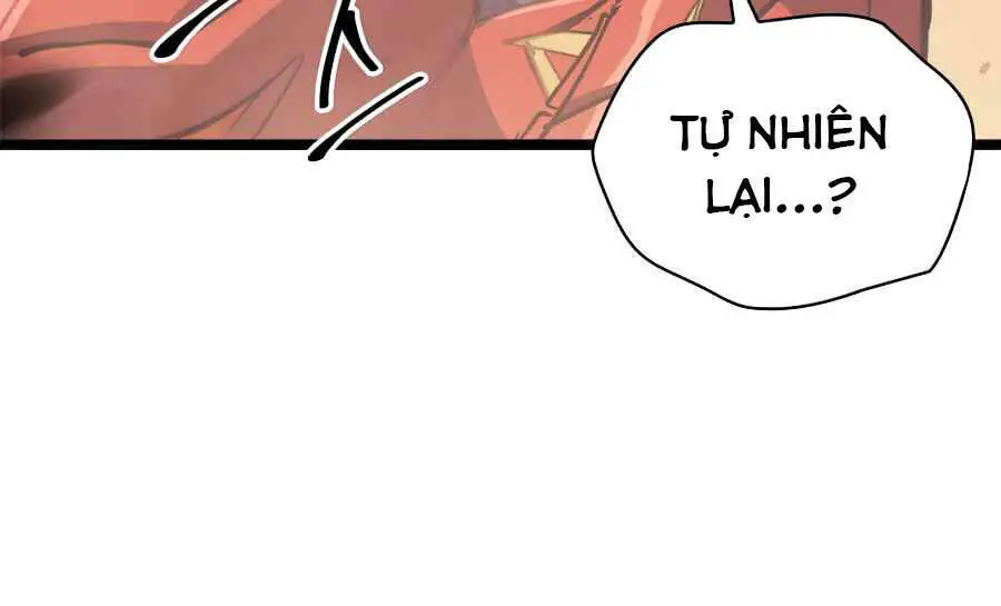 Tôi Trở Lại Thăng Cấp Một Mình Nettruyen ZZZ Chương 114 Page 87