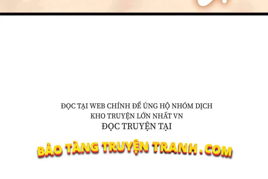 Tôi Trở Lại Thăng Cấp Một Mình Nettruyen ZZZ Chương 114 Page 91