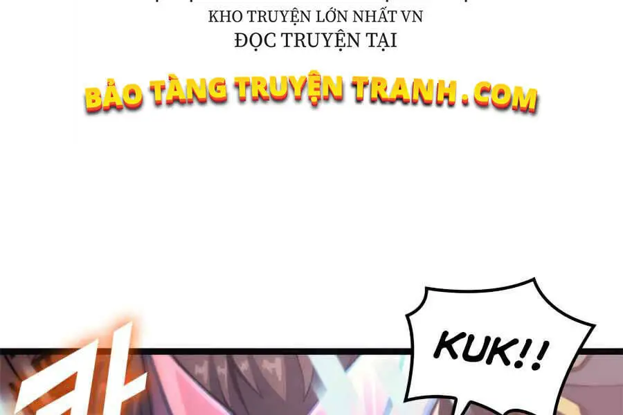 Tôi Trở Lại Thăng Cấp Một Mình Nettruyen ZZZ Chương 114 Page 105