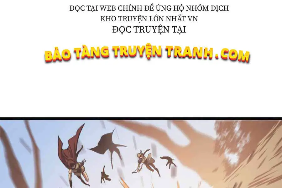 Tôi Trở Lại Thăng Cấp Một Mình Nettruyen ZZZ Chương 114 Page 117