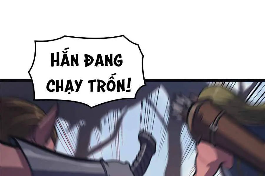 Tôi Trở Lại Thăng Cấp Một Mình Nettruyen ZZZ Chương 114 Page 122