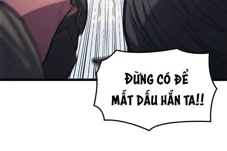 Tôi Trở Lại Thăng Cấp Một Mình Nettruyen ZZZ Chương 114 Page 124