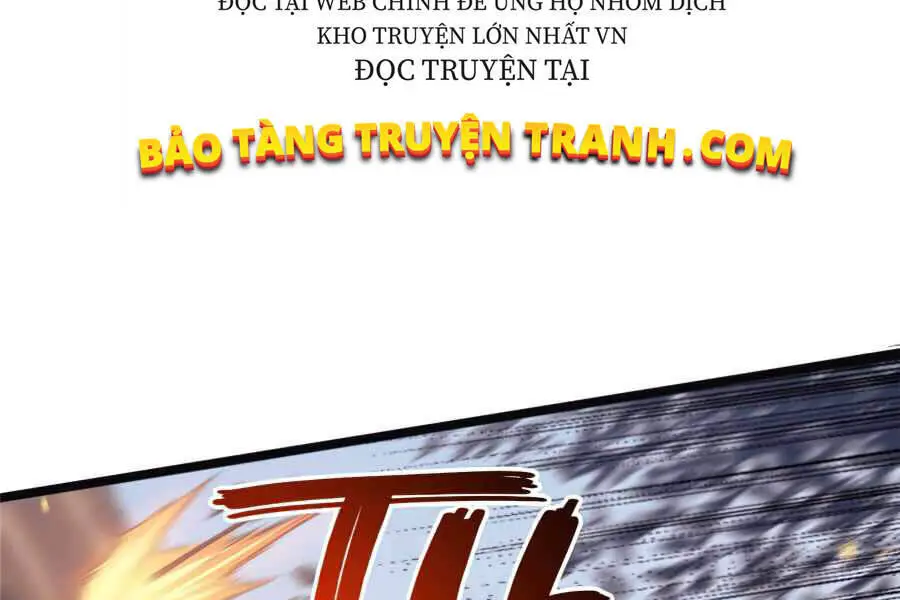 Tôi Trở Lại Thăng Cấp Một Mình Nettruyen ZZZ Chương 114 Page 132