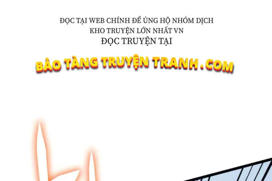 Tôi Trở Lại Thăng Cấp Một Mình Nettruyen ZZZ Chương 114 Page 144