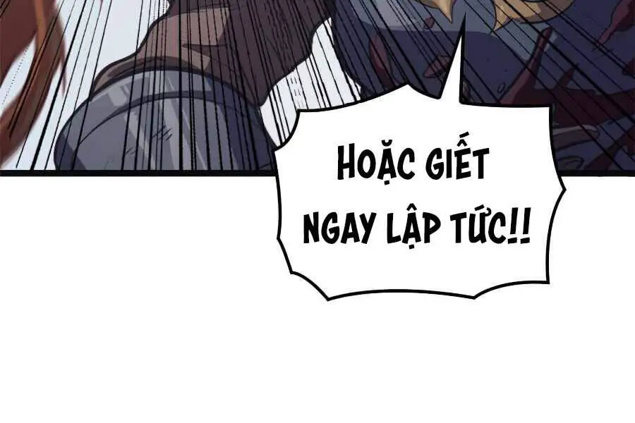 Tôi Trở Lại Thăng Cấp Một Mình Nettruyen ZZZ Chương 114 Page 151