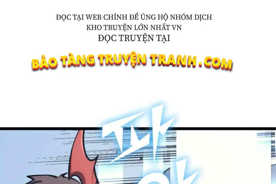 Tôi Trở Lại Thăng Cấp Một Mình Nettruyen ZZZ Chương 114 Page 152