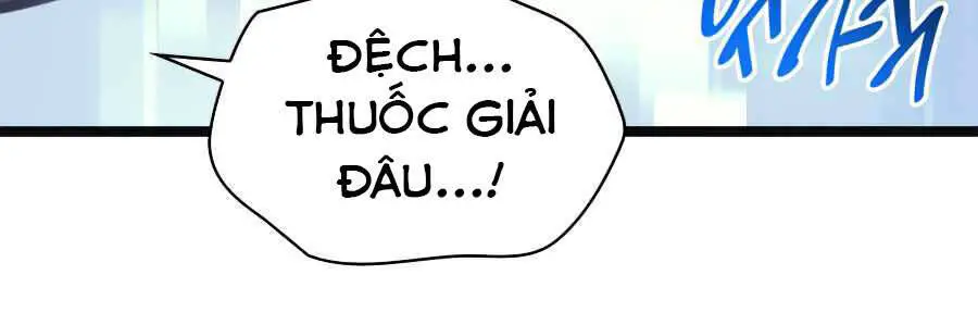 Tôi Trở Lại Thăng Cấp Một Mình Nettruyen ZZZ Chương 114 Page 156