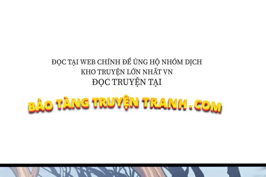 Tôi Trở Lại Thăng Cấp Một Mình Nettruyen ZZZ Chương 114 Page 259