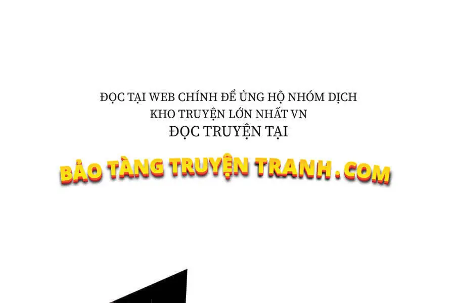 Tôi Trở Lại Thăng Cấp Một Mình Nettruyen ZZZ Chương 114 Page 264