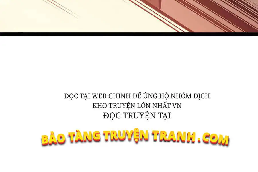 Tôi Trở Lại Thăng Cấp Một Mình Nettruyen ZZZ Chương 114 Page 274
