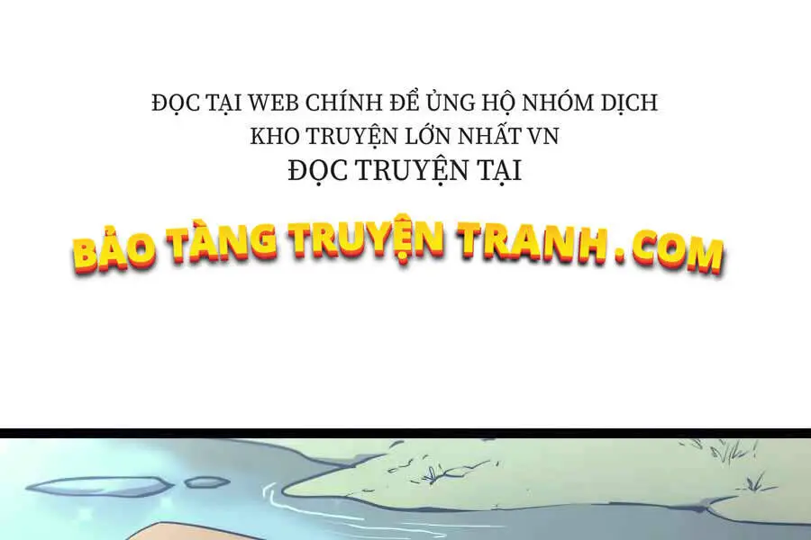 Tôi Trở Lại Thăng Cấp Một Mình Nettruyen ZZZ Chương 113 Page 5