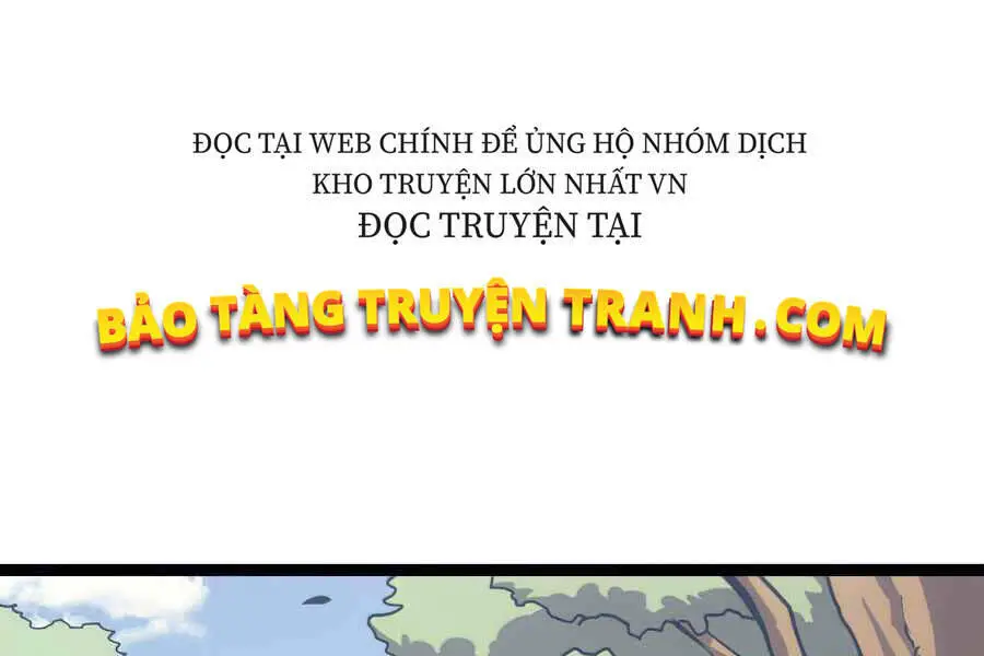 Tôi Trở Lại Thăng Cấp Một Mình Nettruyen ZZZ Chương 113 Page 10