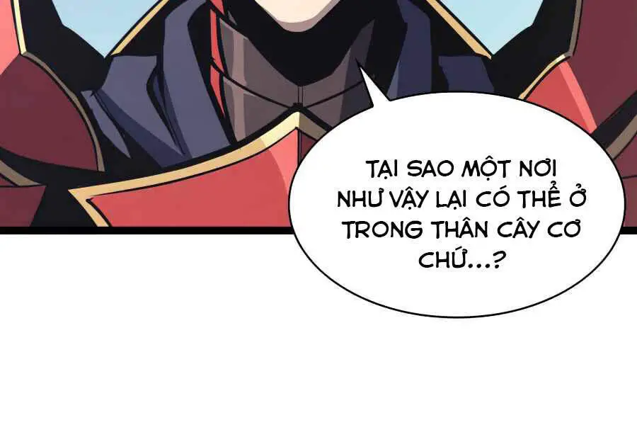 Tôi Trở Lại Thăng Cấp Một Mình Nettruyen ZZZ Chương 113 Page 15
