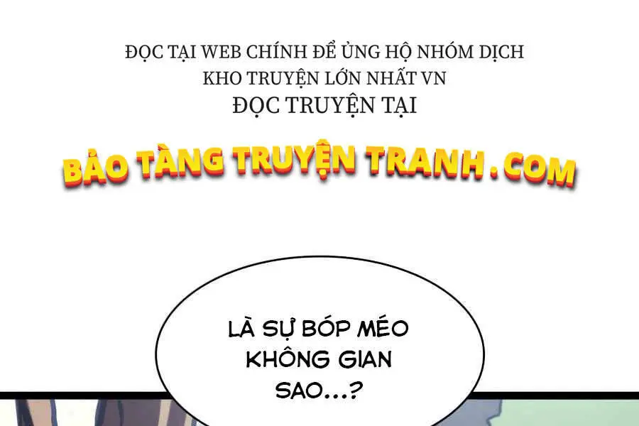 Tôi Trở Lại Thăng Cấp Một Mình Nettruyen ZZZ Chương 113 Page 16